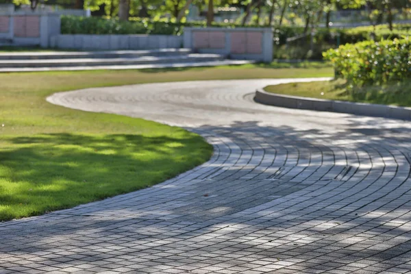 Hong Kong Velodrome Parkı, Tko 28 Temmuz 2020