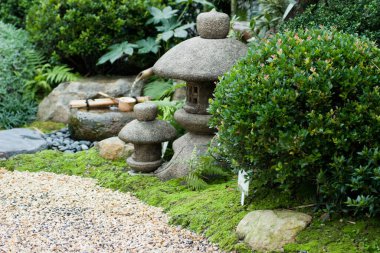 24 Mart 2007 Hong Kong Çiçek Fuarı 'nda çiçek ve bitkiler sergilendi 