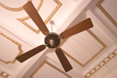 Kom Tong Salonu, Sun Yat-sen Müzesi 28 Nisan 2007 