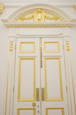 Kom Tong Salonu, Sun Yat-sen Müzesi 28 Nisan 2007 