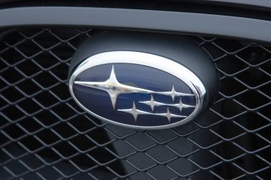 Yarış arabasının kapanışı 7 Nisan 2007