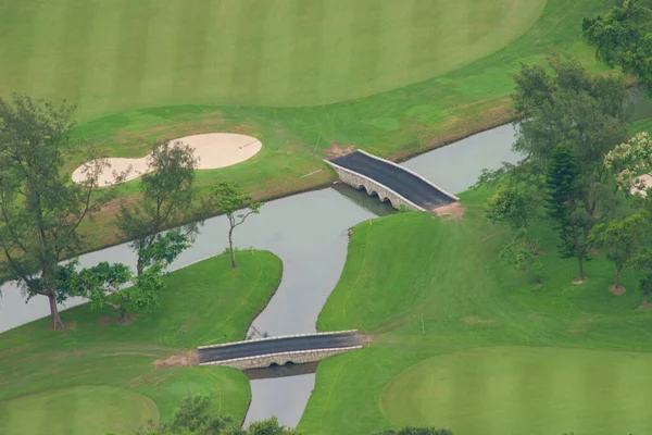 Juni 2006 Ansicht Der Natur Des Shek Country Park Hongkong — Stockfoto