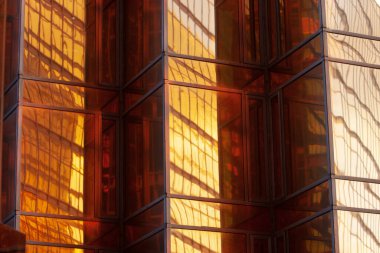 8 Temmuz 2007 'de Çin Feribot Terminal Gözlem Güvertesi