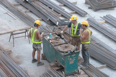Merkez 'den Wan Chai Bypass' a 1 Eylül 2007