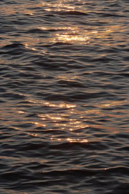 26 Temmuz 2007 Yaz mevsiminde Wan Chai bölgesi 