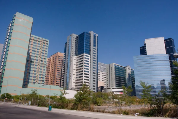 2 Aralık 2007 Sanayi Bölgesi, Shek Mun, sha tin