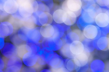 Festival Yürüyüş AVM 'deki Noel Dekorasyonları, hk. 30 Aralık 2007