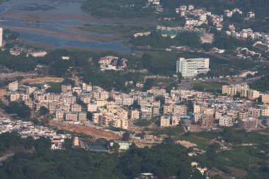 İnanılmaz güzellikte bir Liman Yat Kulübü fotoğrafı 26 Eylül 2007