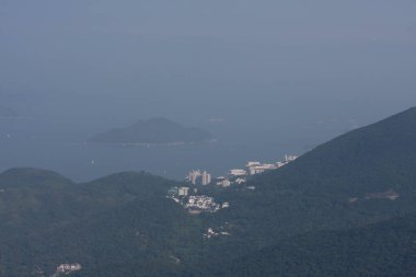 Hong Kong Bilim ve Teknoloji Üniversitesi İnşaat Grubu 26 Eylül 2007