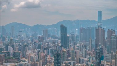 Gelenek, yeniden yapılanma ve kentsel yaşamı harmanlayan tarihi bölge