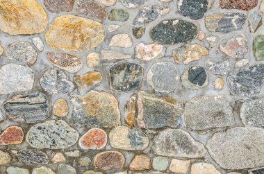 Kayalar ve Taşlar Vakfı