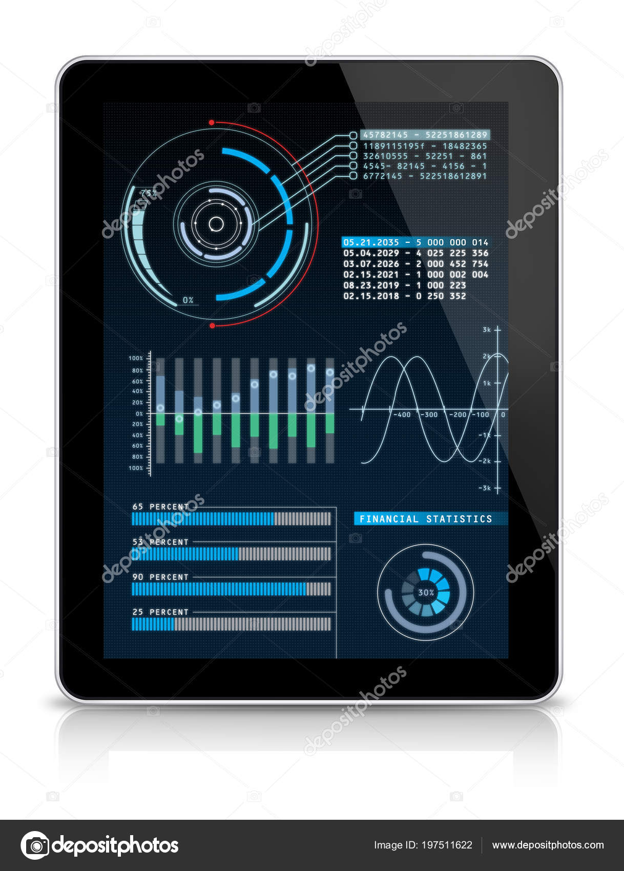 Engineering Graphs And Charts