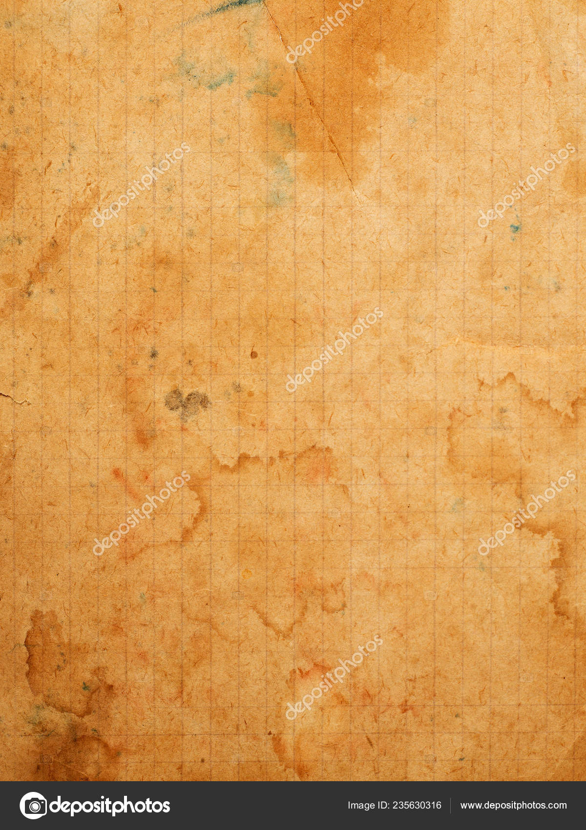 Tổng hợp Notebook background vintage đẹp nhất, dễ sử dụng