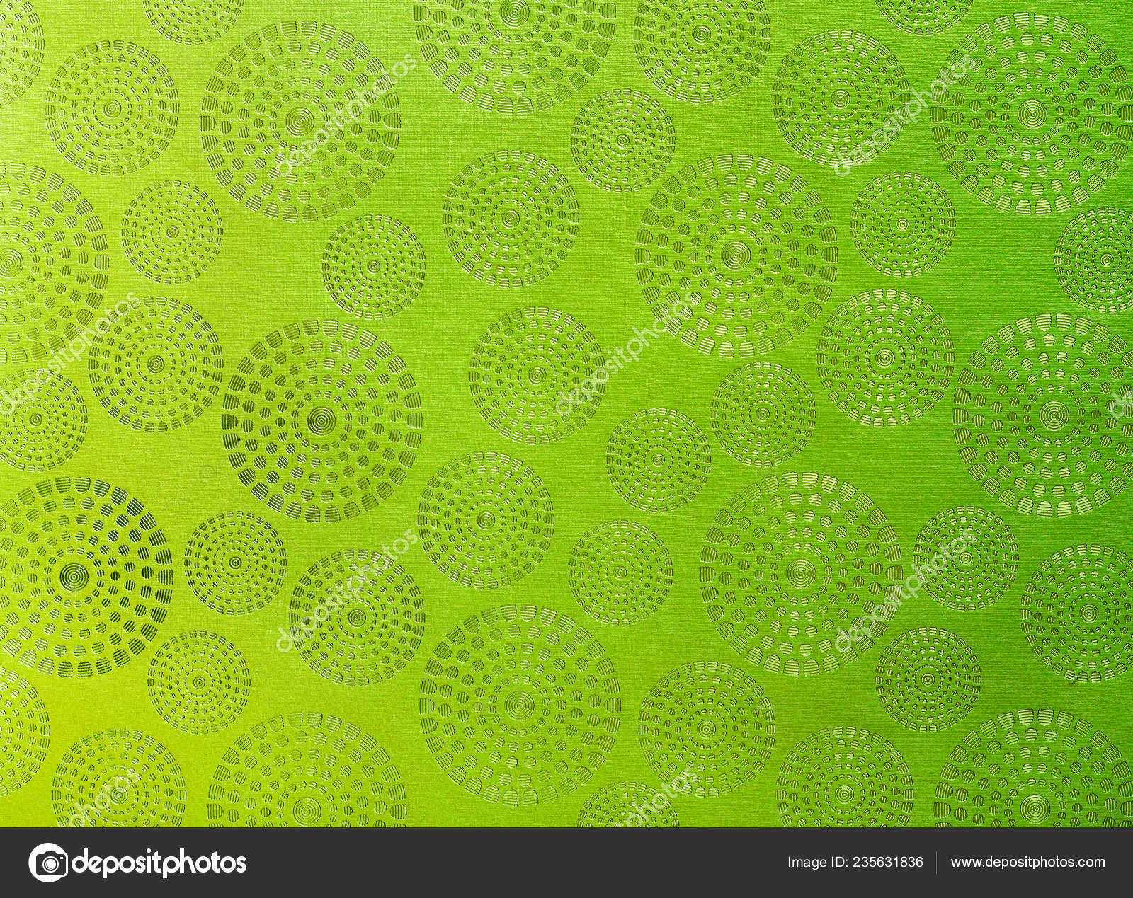 wallpaper-texture-detail-background-stock-photo-goir-235631836