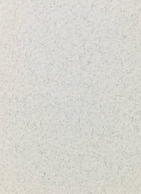 Geri dönüşümlü kağıt doku detay arka plan