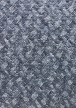 Deri doku detay arka plan