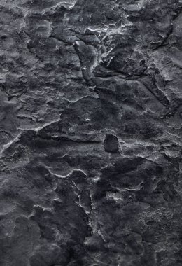 Rock doku detay arka plan