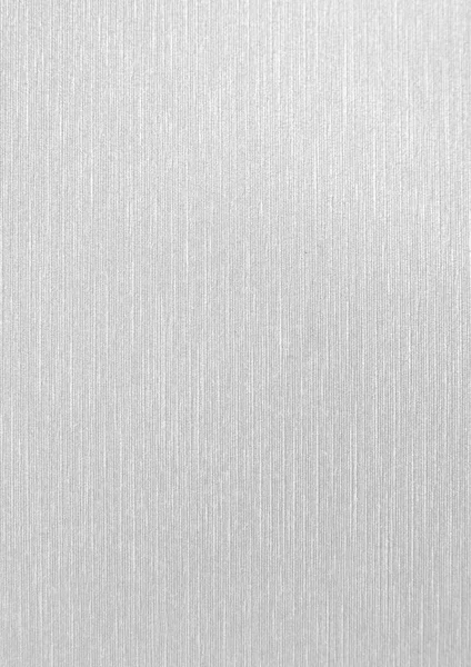 Aluminum Texture Detail Background — Stock Photo, Image