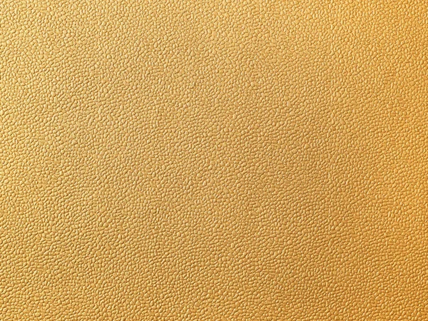 Leather Texture Detail Background — Stock Photo, Image