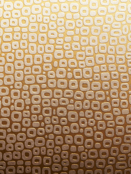 Fondo Pantalla Textura Detalle Fondo — Foto de Stock