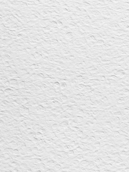 Recycled Paper Texture Detail Background — Stock Photo, Image