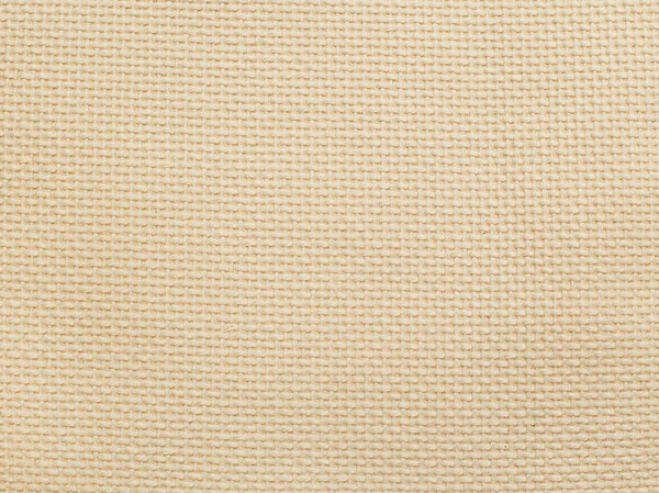 Textiel Texture Detail Achtergrond — Stockfoto