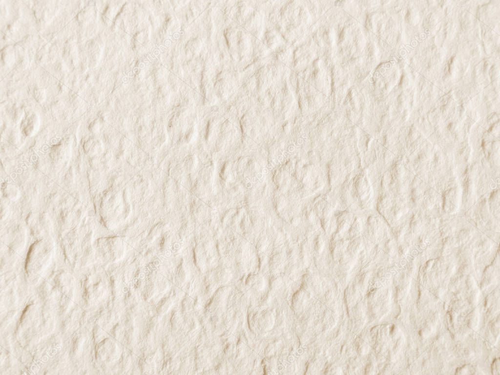 Recycled paper texture detail background