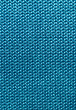 Fiber doku detay doku