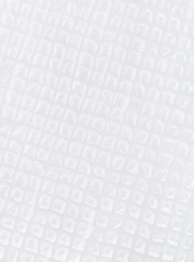 Arka cam desen arka plan