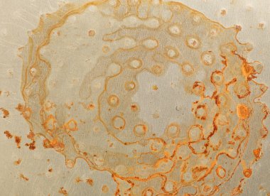 Paslı doku detay arka plan