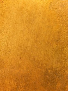 Eski metal doku arkaplanı