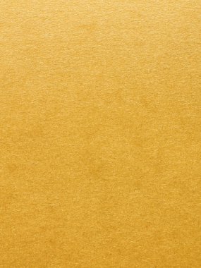 Fiber doku detay arka plan