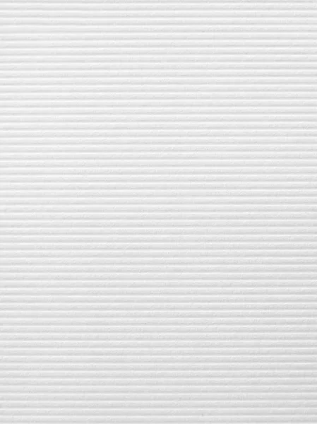 White Paper Texture Background — Stock Photo, Image