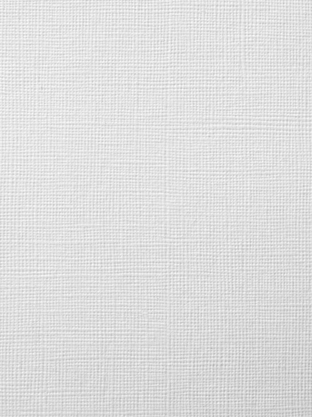 Gray Paper Texture Background — Stock Photo, Image