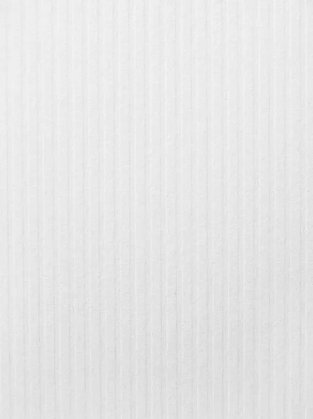 White Paper Texture Background — Stock Photo, Image