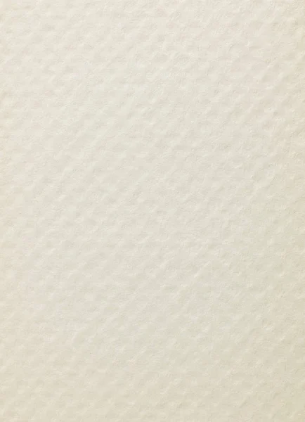 Fondo Textura Papel Beige — Foto de Stock