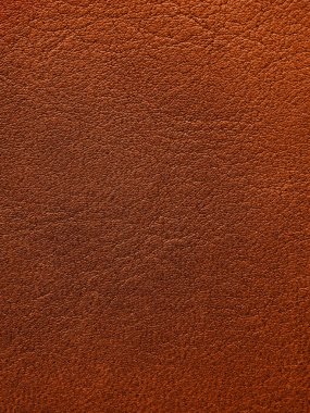 Deri doku detay arka plan