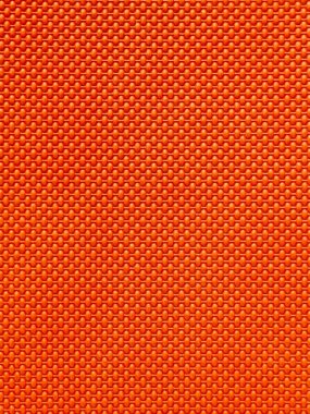 Fiber doku detay arka plan