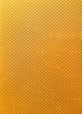 Deri doku detay arka plan