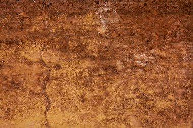 beton duvar dokusu arkaplanı