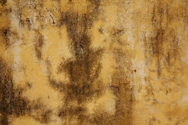 beton duvar dokusu arkaplanı