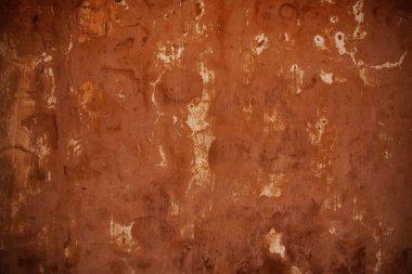 grunge beton duvar arka planı