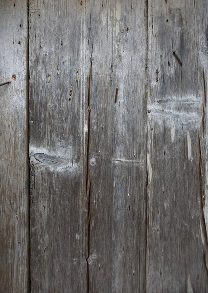 Antiguo Fondo Madera Dificultades — Foto de Stock