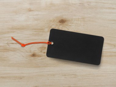 ahşap üzerinde fiyat etiketi