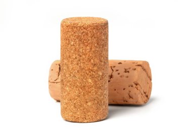 Beyaz tarihinde mantarlar