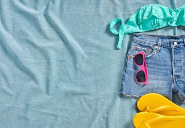 Yukarıdan yaz saati