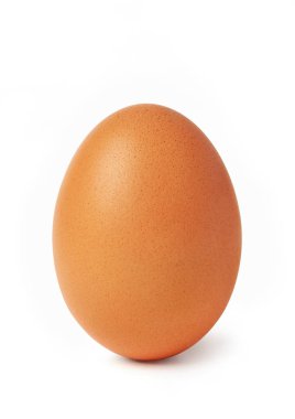 yumurta