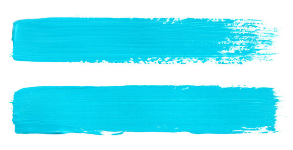 Акварель на белом
