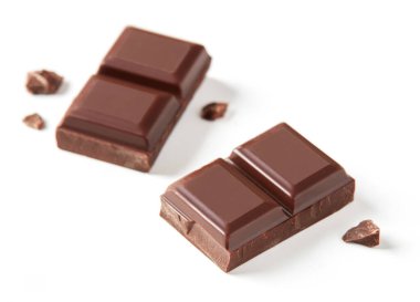 sütlü çikolata bar