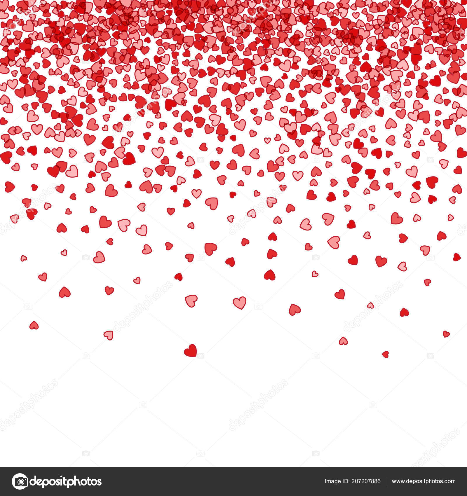 animated falling hearts sparkles love animated falling hearts sparkles love